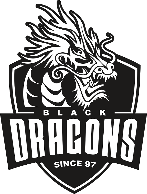 自行车赛场再起风云：渝州赤兔队击败北城火箭队，脚步移动更到位技战术储备厚实的简单介绍