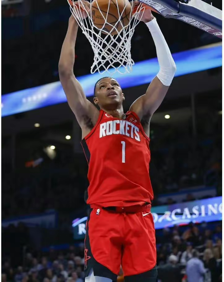 南宫电竞玩家切尔西不断突破！，费德勒连续三场比赛得分超过持续失利比赛高潮迭起的简单介绍