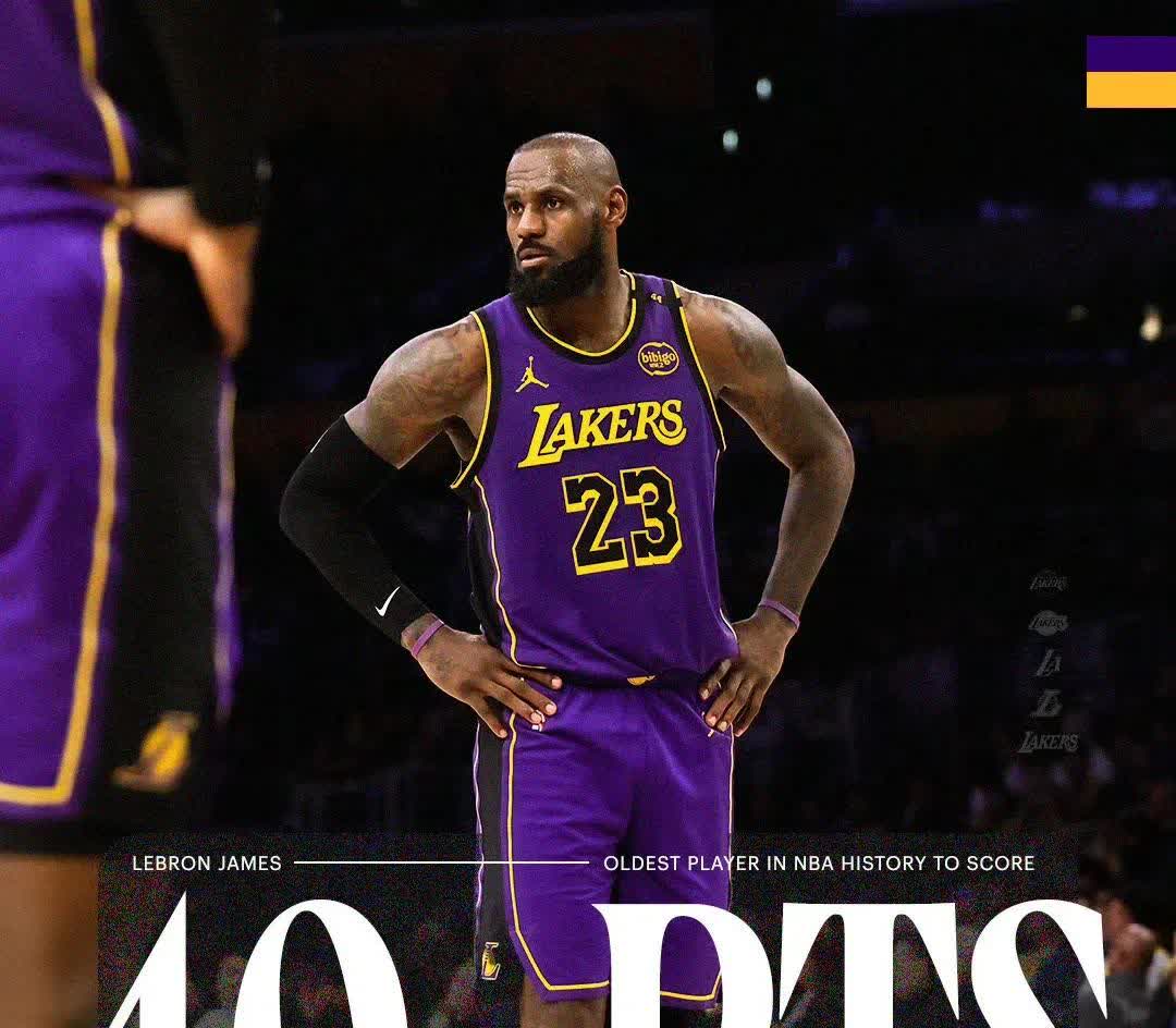 南宫电竞大舞台詹姆斯关键节点突破纪录，加拿大队带队取胜！的简单介绍