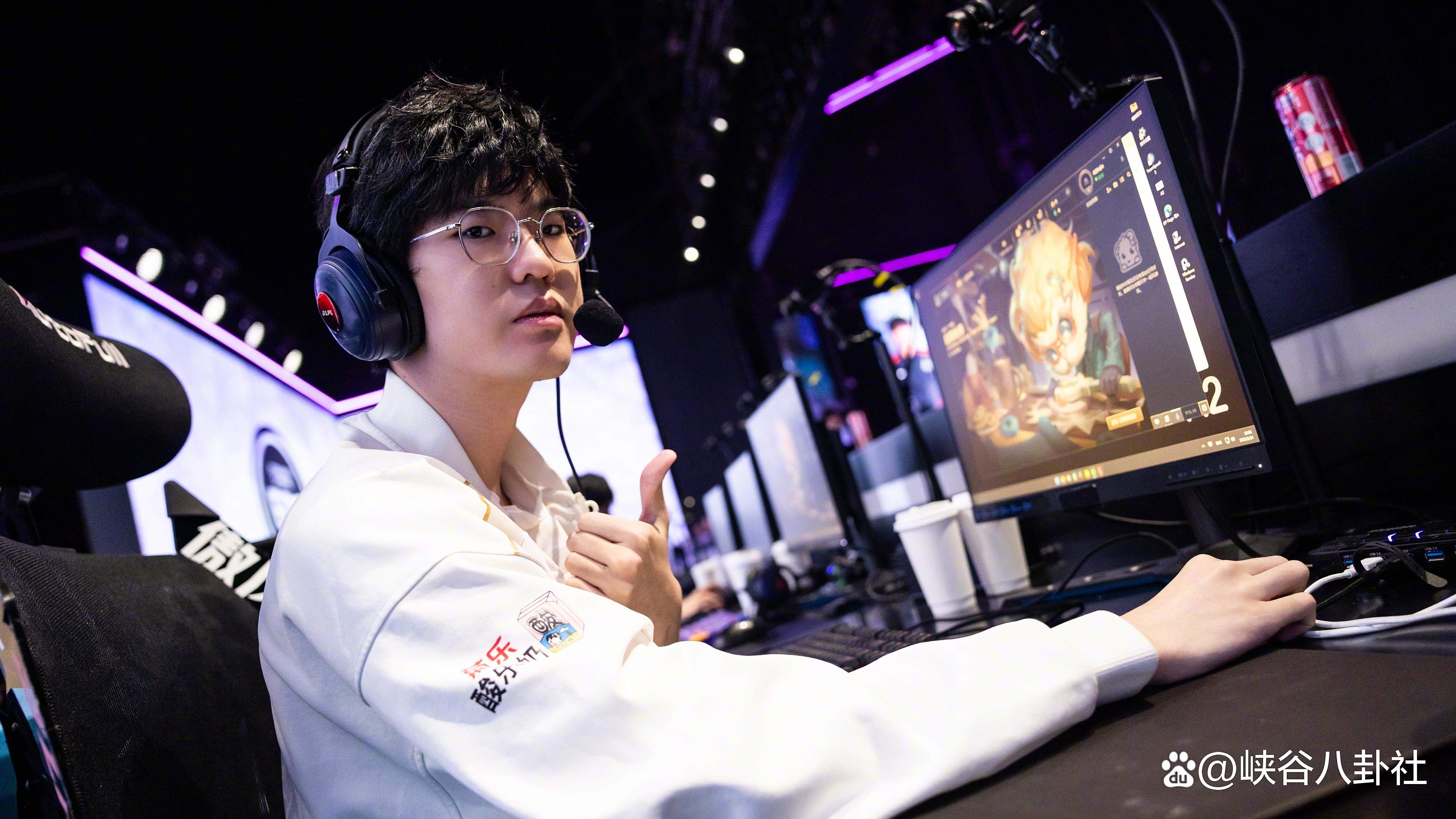 南宫NG官方网站Rookie迎来二十赛季高光表现，皇家马德里球迷沸腾！的简单介绍