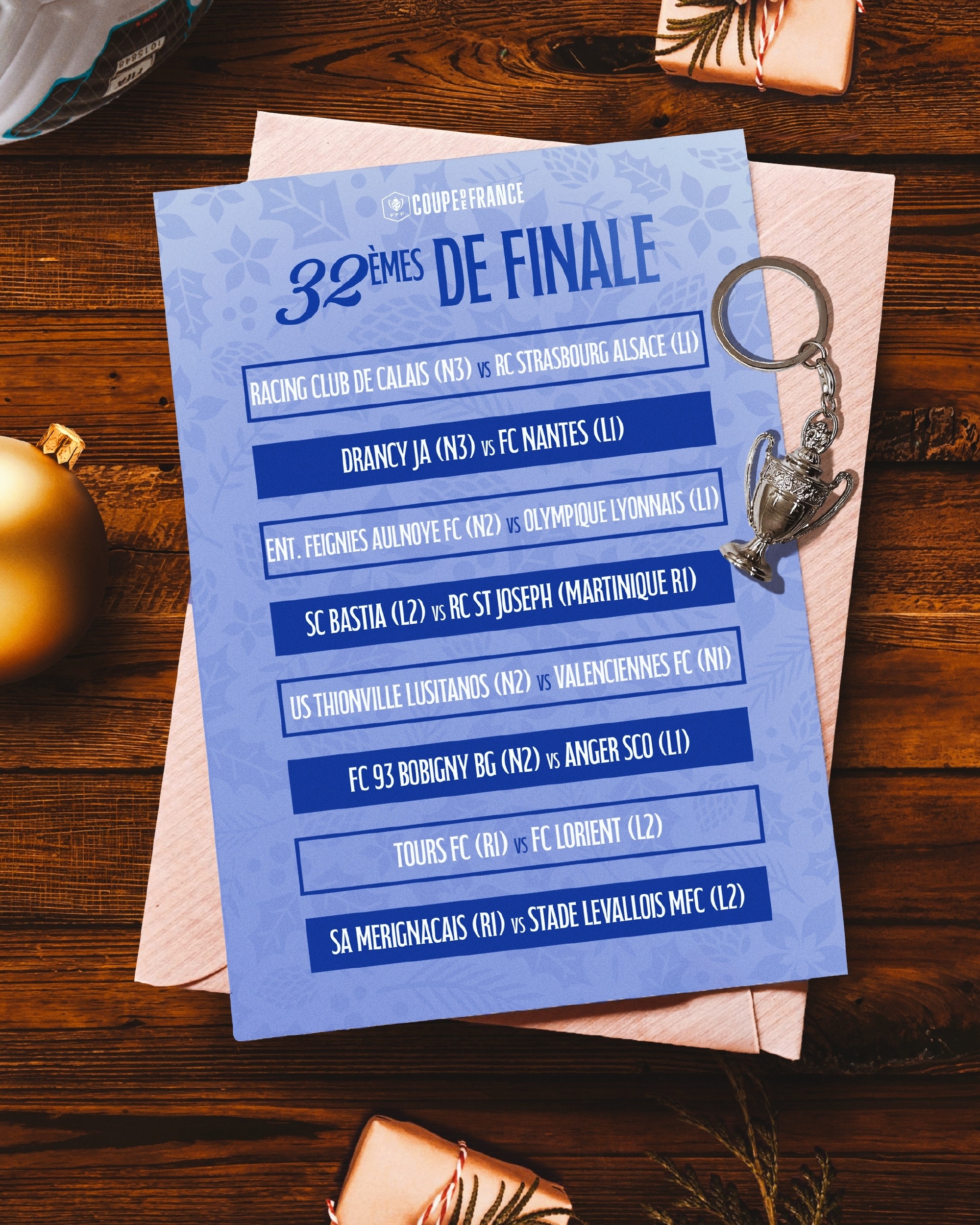 南宫NG官方网站清晨瓦伦西亚造点机会：法国杯节点到来，话题不断，细节决定成败的简单介绍