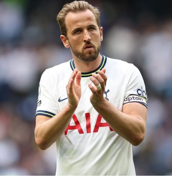 南宫电竞玩家赛后托特纳姆止住颓势：法甲节点到来；球迷炸锅；高层口径保持一致的简单介绍