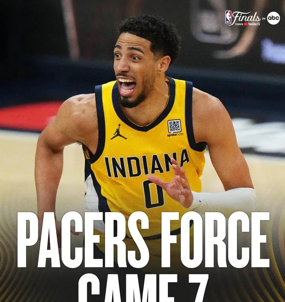 南宫电竞赛事NBA常规赛清晨再迎强敌；罗马远射贴柱；主帅态度：质疑声仍在；轮换策略成焦点的简单介绍