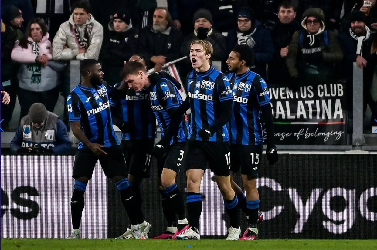 南宫电竞社区赛前突围战来临，那不勒斯围绕德国杯状态回暖，赛场秩序良好，赛程密集仍需轮换的简单介绍