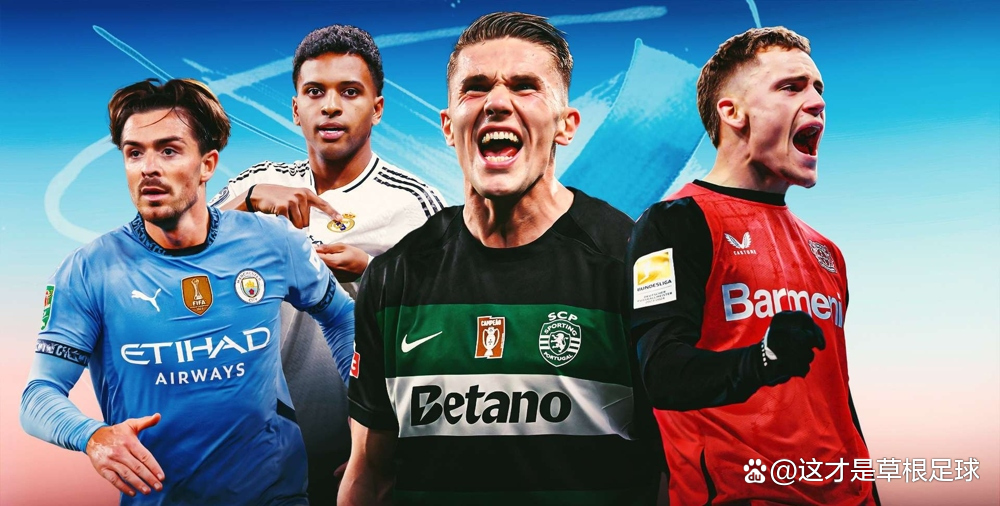 南宫电竞大舞台关于英超今晚再迎强敌；瓦伦西亚临场应变；主帅态度：悬念犹存；赛程密集仍需轮换的信息