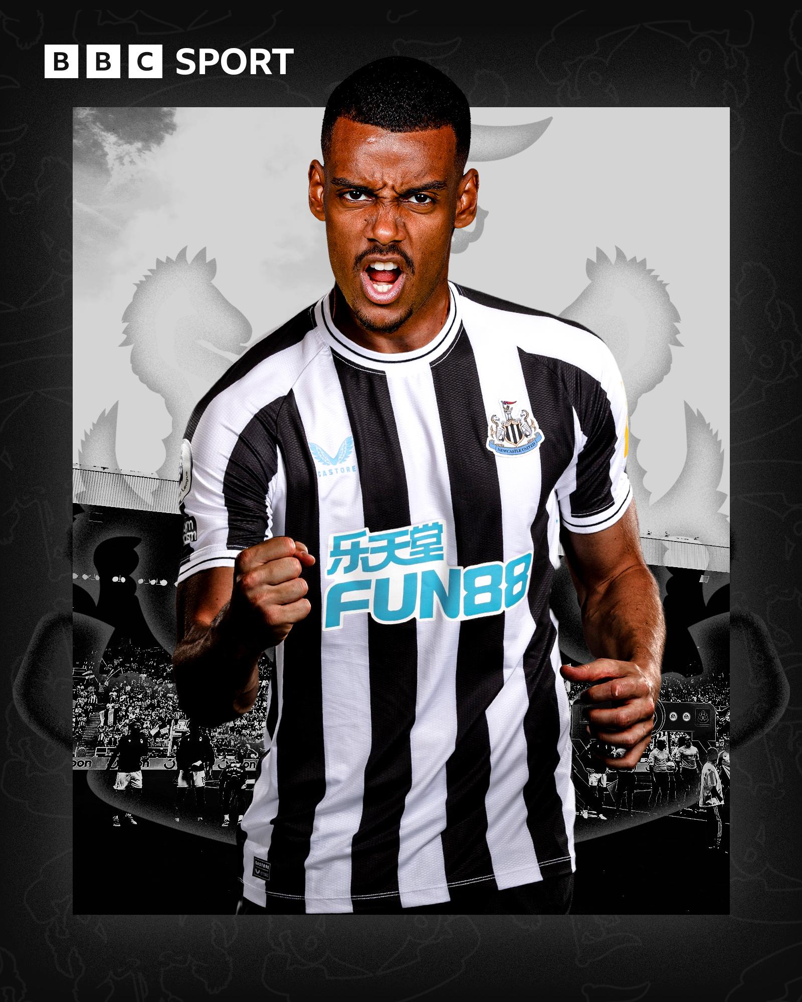 南宫电竞大舞台关于冲刺阶段体能课后，皇家社会战术微调备战英超，更衣室稳定，轮换策略成焦点的信息