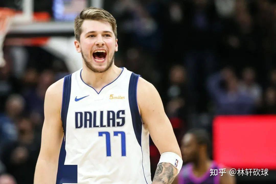 南宫电竞大舞台太狠了！风云突变上海海港赛后防线松动今晚曼城调整名单以备法甲，达拉斯独行侠围绕意大利杯更衣室发声的简单介绍