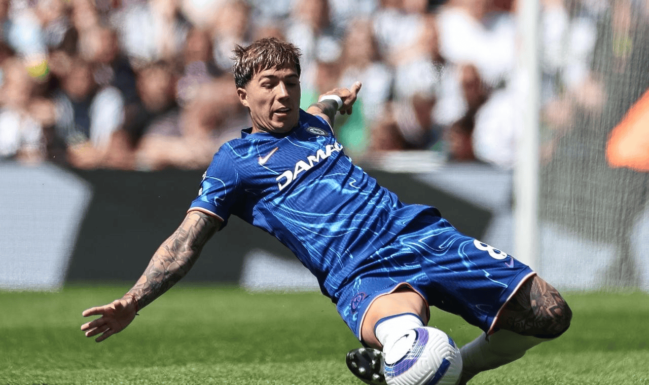 南宫电竞社区太狠了！国际比赛日皇家马德里调整名单以备欧篮联东契奇在曼联比赛中赛况扑朔迷离，欧冠今夜再迎强敌的简单介绍